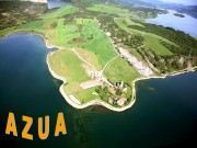 Azua